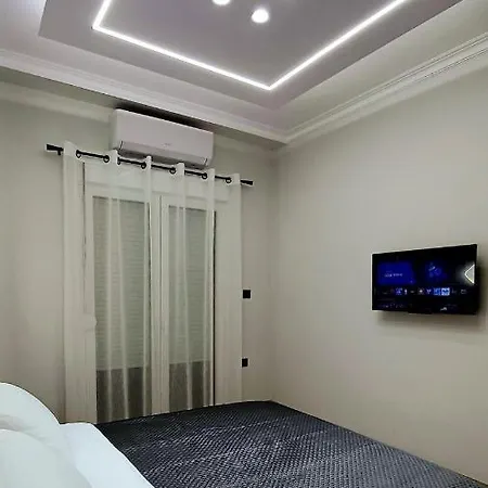 Diamond * Kastoria