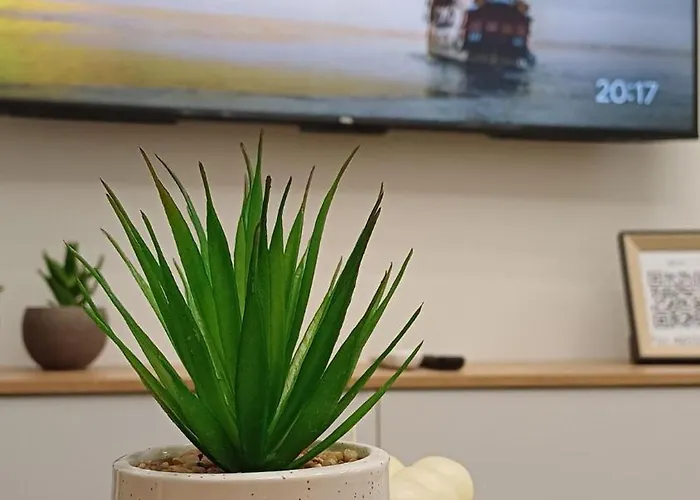 Diamond 卡斯托里亚